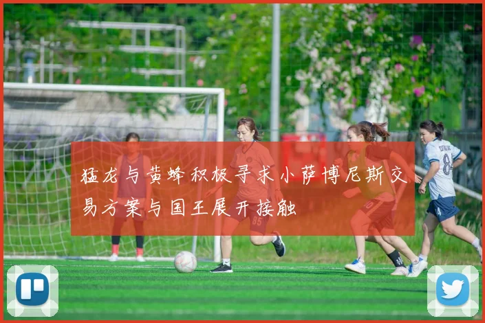 猛龙与黄蜂积极寻求小萨博尼斯交易方案与国王展开接触